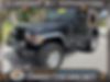 1J4FA39S75P334077-2005-jeep-wrangler-0
