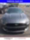 1FA6P8AM9F5396209-2015-ford-mustang-0