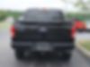 1FTEW1EP9GFC56936-2016-ford-f-150-2