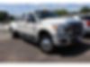 1FT8W4DT6GEC42088-2016-ford-f450-0
