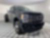 1FT8W3DT6HED15598-2017-ford-f-350-0