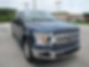 1FTEW1CP7JKF01363-2018-ford-f-150-0