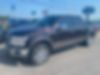 1FTEW1E56JFE23159-2018-ford-f-150-2