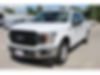 1FTEW1CP6KKD89012-2019-ford-f-150-0
