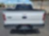 1FTFW1CT5BKD34472-2011-ford-f-150-2
