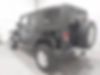 1J4BA5H17BL588409-2011-jeep-wrangler-unlimited-2