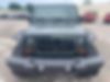 1J4BA3H18BL562020-2011-jeep-wrangler-unlimited-1