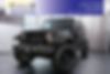 1J4BA3H13AL105890-2010-jeep-wrangler-unlimited-0