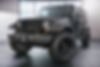 1J4BA3H13AL105890-2010-jeep-wrangler-unlimited-1