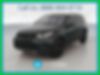 SALCP2BG4HH642371-2017-land-rover-discovery-sport-0