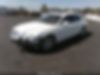 SCBBR93W18C054066-2008-bentley-continental-flying-spur-1