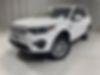 SALCR2RX7JH762963-2018-land-rover-discovery-sport-0
