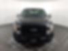 1FTEW1EP3JFB93646-2018-ford-f-series-1