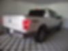 1FTEW1EP2JKE23944-2018-ford-f-150-2