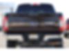 1FT7W2BT9KED42164-2019-ford-super-duty-2