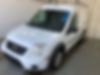 NM0LS7DN1DT162288-2013-ford-transit-connect-0