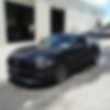 1FA6P8TH8F5310789-2015-ford-mustang-0
