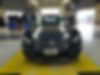 1VWAP7A31CC085819-2012-volkswagen-passat-1
