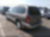 4N2ZN17T12D816383-2002-nissan-quest-2