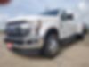 1FT8W3DT7JEC77398-2018-ford-f-350-1