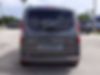 NM0GE9F22K1407731-2019-ford-transit-connect-2