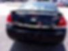2G1WC583689200856-2008-chevrolet-impala-1