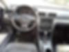 1VWAP7A33EC021820-2014-volkswagen-passat-1