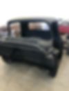 H2550020414-1955-chevrolet-other-0