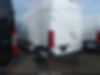 W1Y4DBHY8MT049166-2021-mercedes-benz-sprinter-cargo-van-2