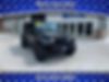 1J4GA591X8L632982-2008-jeep-wrangler-0