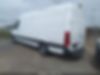 W1Y4DCHY6MT050645-2021-mercedes-benz-sprinter-cargo-van-2