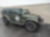 1J4GA59118L502654-2008-jeep-wrangler-unlimited-2