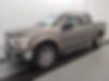 1FTEW1EP2JFA14951-2018-ford-f-150-0