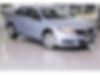 1G11Z5SL0FU102553-2015-chevrolet-impala-0