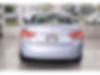 1G11Z5SL0FU102553-2015-chevrolet-impala-2