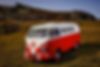 215144502-1965-volkswagen-busvanagon-1
