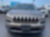 1C4PJMCB8GW366750-2016-jeep-cherokee-1
