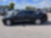 2G1145S36H9140254-2017-chevrolet-impala-1