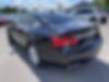 2G1145S36H9140254-2017-chevrolet-impala-2