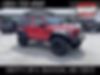 1J4GA69198L591461-2008-jeep-wrangler-0