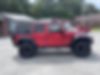 1J4GA69198L591461-2008-jeep-wrangler-1