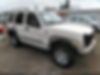 1J4GL48K44W154338-2004-jeep-liberty-0