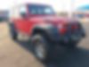 1J4HA6H19BL505739-2011-jeep-wrangler-1