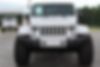 1C4BJWEG8EL164780-2014-jeep-wrangler-unlimited-2