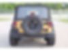 1C4BJWDG7DL645233-2013-jeep-wrangler-unlimited-2