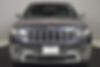 1C4RJFBG9GC304762-2016-jeep-grand-cherokee-1