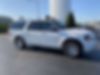 1FMJK2A51EEF13073-2014-ford-expedition-0