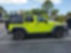 1C4HJWFG4HL526147-2017-jeep-wrangler-0