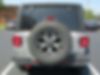 1C4HJXCN3LW153280-2020-jeep-wrangler-1