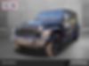 1C4HJXDN4LW120013-2020-jeep-wrangler-0